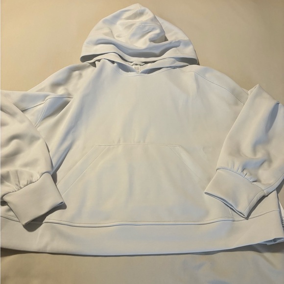 Lululemon softstreme hoodie - Picture 1 of 1